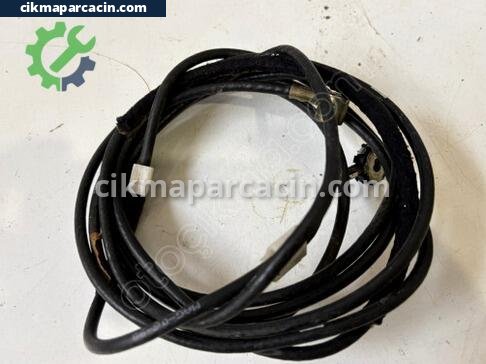 Citroen Xsara Anten çıkma parça
