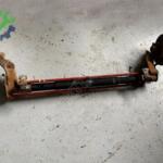 Arka Dingil Citroen Xsara 1998-2004 Çıkma