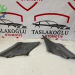 Citroen Xsara 1998-2004 Trim Çıkma