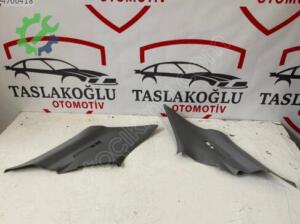 Citroen Xsara 1998-2004 Arka Trim Çıkma