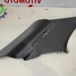 Citroen Xsara 1998-2004 Trim Çıkma