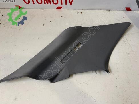 Citroen Xsara Trim çıkma parça