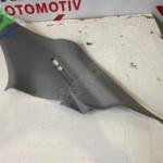 Citroen Xsara 1998-2004 Trim Çıkma