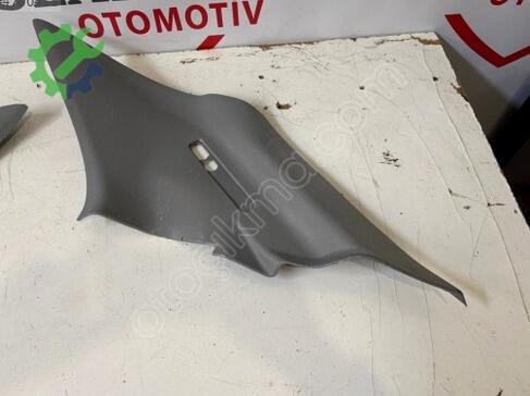 Citroen Xsara Trim çıkma parça