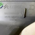 Citroen Xsara 1998-2004 Trim Çıkma