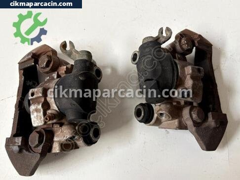 Citroen Xsara Kaliper çıkma parça