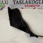 Çıkma Citroen Xsara Arka Koltuk