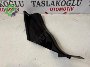 Çıkma Citroen Xsara Arka Koltuk