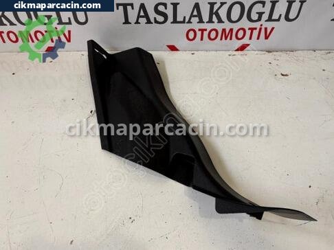 Citroen Xsara Arka Koltuk çıkma parça