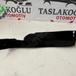 Çıkma Citroen Xsara Arka Koltuk