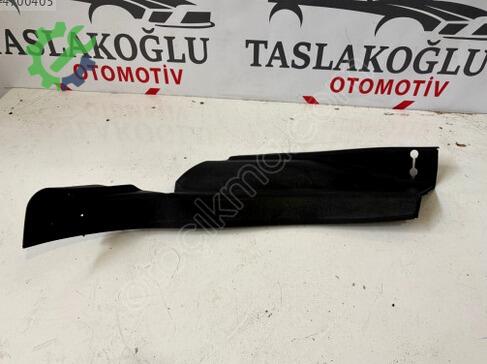 Citroen Xsara Arka Koltuk çıkma parça