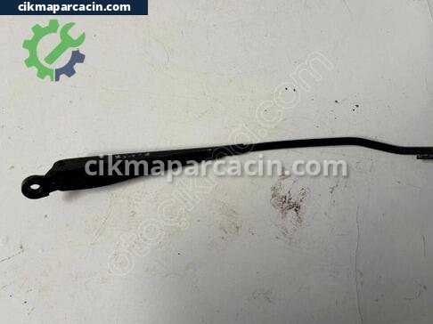 Citroen Xsara Silecek Kolu çıkma parça