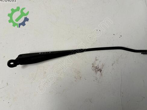 Citroen Xsara Silecek Kolu çıkma parça