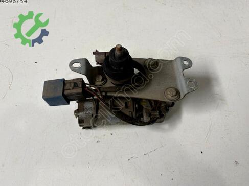Citroen Xsara Silecek Motoru çıkma parça