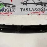 Citroen Xsara Orijinal Çıkma Arka Tampon