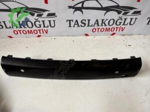 Citroen Xsara Orijinal Çıkma Arka Tampon