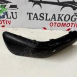 Citroen Xsara Orijinal Çıkma Arka Tampon