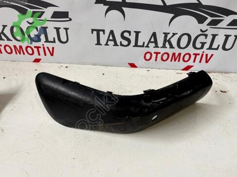 Citroen Xsara Arka Tampon çıkma parça