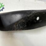 Citroen Xsara Orijinal Çıkma Arka Tampon