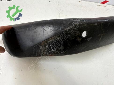 Citroen Xsara Arka Tampon çıkma parça