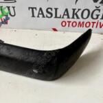 Citroen Xsara Orijinal Çıkma Arka Tampon