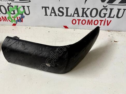 Citroen Xsara Arka Tampon çıkma parça