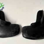 Citroen Xsara 1998-2004 Arka Tampon Çıkma
