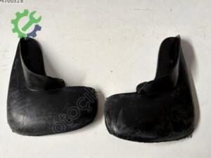 Citroen Xsara 1998-2004 Arka Tampon Çıkma