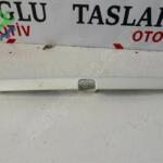 Citroen Xsara Orijinal Çıkma Bagaj