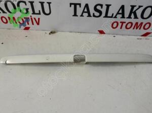 Citroen Xsara Orijinal Çıkma Bagaj (2. Adet)