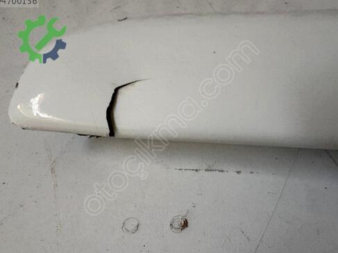 Citroen Xsara Bagaj çıkma parça