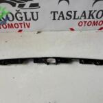 Citroen Xsara Orijinal Çıkma Bagaj