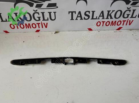 Citroen Xsara Bagaj çıkma parça