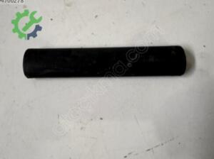 İç Bagaj Citroen Xsara 1998-2004 Çıkma