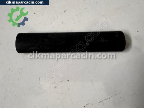 Citroen Xsara Bagaj çıkma parça