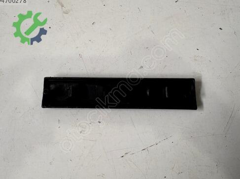 Citroen Xsara Bagaj çıkma parça