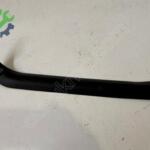 Citroen Xsara Orijinal Çıkma Bagaj Kapağı 9626837177