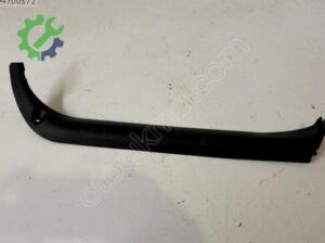 Citroen Xsara Orijinal Çıkma Bagaj Kapağı 9626837177