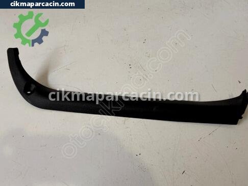 Citroen Xsara Bagaj Kapağı çıkma parça