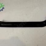 Citroen Xsara Orijinal Çıkma Bagaj Kapağı 9626837177