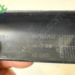 Citroen Xsara Orijinal Çıkma Bagaj Kapağı 9626837177