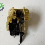 Citroen Xsara Orijinal Çıkma Bagaj