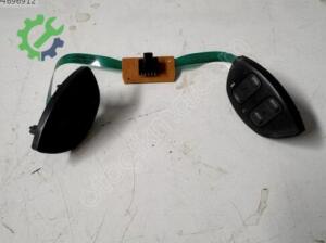 Citroen Xsara 1998-2004 Çıkma Kontrol Düğmeleri