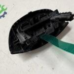 Citroen Xsara 1998-2004 Çıkma Kontrol Düğmeleri
