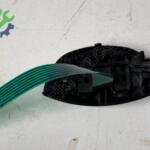 Citroen Xsara 1998-2004 Çıkma Kontrol Düğmeleri