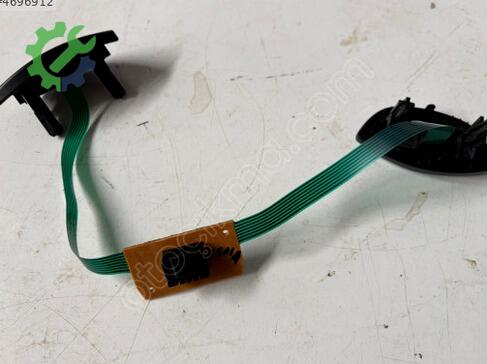 Citroen Xsara Kontrol Düğmeleri çıkma parça