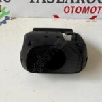 Citroen Xsara 1998-2004 Çıkma Direksiyon Bakaliti