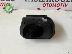 Citroen Xsara 1998-2004 Çıkma Direksiyon Bakaliti