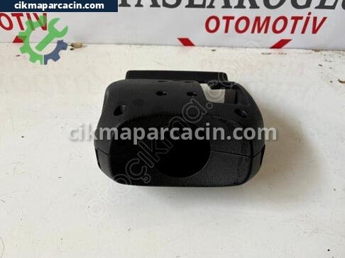 Citroen Xsara Direksiyon Bakaliti çıkma parça