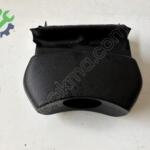 Citroen Xsara 1998-2004 Çıkma Direksiyon Bakaliti